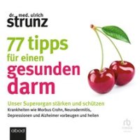 77_Tipps_f__r_einen_gesunden_Darm